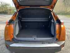 9825755580 peugeot 2008 for sale  UK