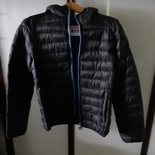 Invicta piumino 100 usato  Desio