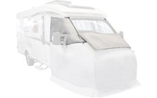 Hindermann lux thermofensterma gebraucht kaufen  Neumarkt i.d.OPf.