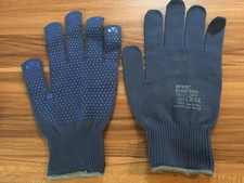 Arco essentials navy for sale  HUDDERSFIELD