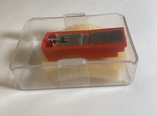 Cellule philips gp231 d'occasion Cellule philips gp231 d'occasion  Saint-Caprais-de-Bordeaux