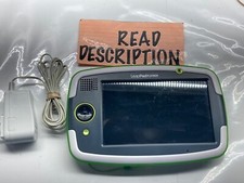 Leap pad platinum for sale  Reedley