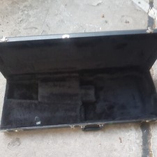 Decuir usa made gebraucht kaufen  Deutschland