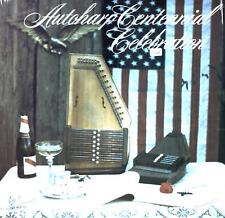 Bill clifton autoharp gebraucht kaufen  Kiel