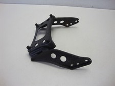 Halter soziushaltegriff heck gebraucht kaufen  Detmold