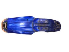 YAMAHA YZ125 YZ250 BŁOTNIK PRZÓD UFO YZ96 na sprzedaż  PL