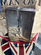 Staffordshire bull terrier for sale  ASHBOURNE