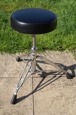 Yamaha ds840 double for sale  HEANOR