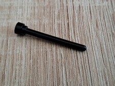 Lego 3957 antenne gebraucht kaufen  Dietmannsried