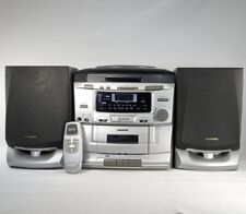 Audiovox cd2151 home for sale  Hernando