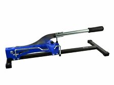 Laminatschneider g30130 lamina gebraucht kaufen  Pasewalk