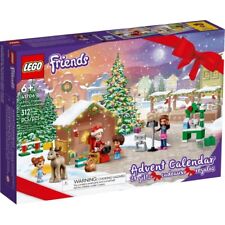 Lego 41706 friends usato  Rimini