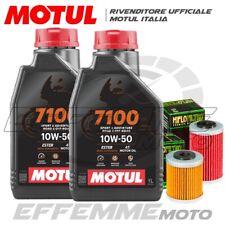 Tagliando husqvarna 701 usato  Amantea