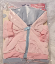 Tatty teddy dress for sale  FLEETWOOD