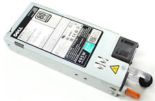 Dell 2fr04 poweredge for sale  BASILDON