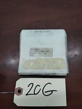 Piston ring rm465 for sale  Eugene