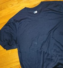 Wow nike los for sale  Bethlehem