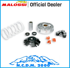 Malossi 519019 kit usato  Massa di Somma