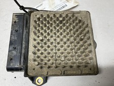 Allison 2200 tcm for sale  Spencer