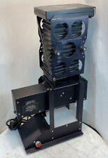 Aries 4000 polaroid for sale  Ridgewood