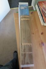 Sunflex classic hardwood for sale  UXBRIDGE