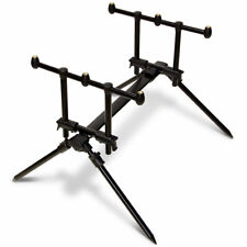 Ngt carp fishing for sale  UK