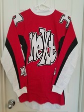 Next sports men for sale  Auburn