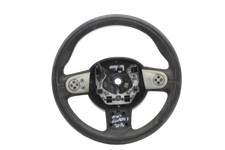 Multifunction steering wheel d'occasion  Expédié en Belgium