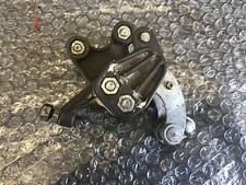 Malaguti grizzly 50cc for sale  SOUTHPORT