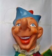 Ancienne marionnette main d'occasion  Soissons