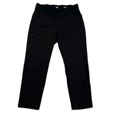 Gap maternity pants for sale  Ottawa