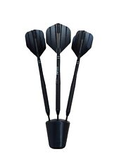 Dart halter magnet gebraucht kaufen  Pleinfeld