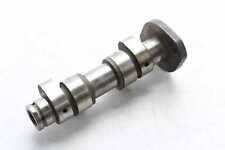 Camshaft yamaha 550 d'occasion  Expédié en Belgium