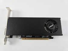 Amd 550 grafikkarte gebraucht kaufen  Stade