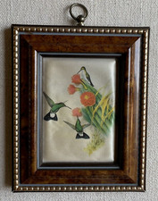 Vtg consort pictures for sale  Clearwater
