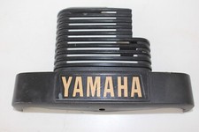 Yamaha bop2 front for sale  HULL