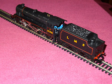 Hornby r840 lms for sale  WATCHET