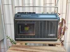 Aiwa tpr 601 usato  Foggia