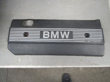 Bmw m50 obdi for sale  Waterbury