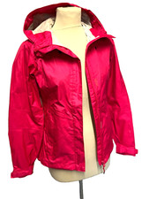 Helly hansen all gebraucht kaufen  Karlshagen