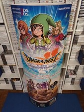 Plv totem dragon d'occasion  Moulins