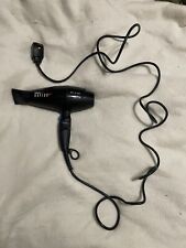 Babyliss pro rapido for sale  Cypress