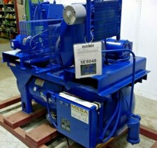 Quincy model qrd5dt1200026 for sale  Carol Stream