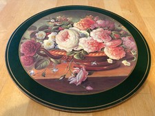 Plat liège mélanine d'occasion  Valderiès
