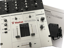Vestax pmc pro d'occasion  Expédié en France