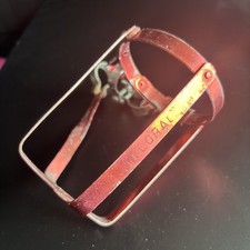 Vintage 1950 coloral for sale  GLASGOW