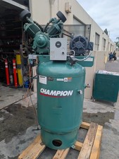 2014 champion air for sale  Anaheim