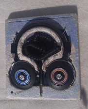Casque koss 1974 d'occasion  Lyon VII