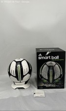 Adidas micoach smart for sale  Atlanta
