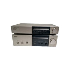 Pioneer amplifier phono for sale  CAMBRIDGE
